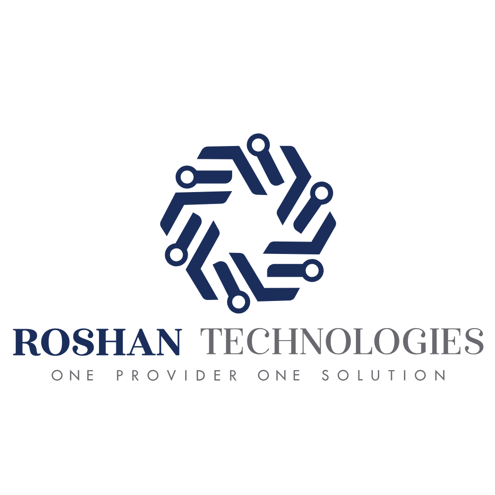 Roshan Technologies